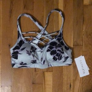 ATHLETA Sports Bra